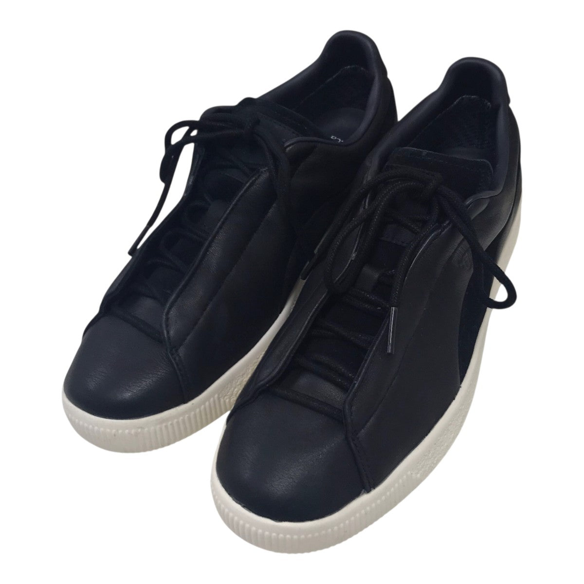 CLYDE GTX ローカットスニーカー