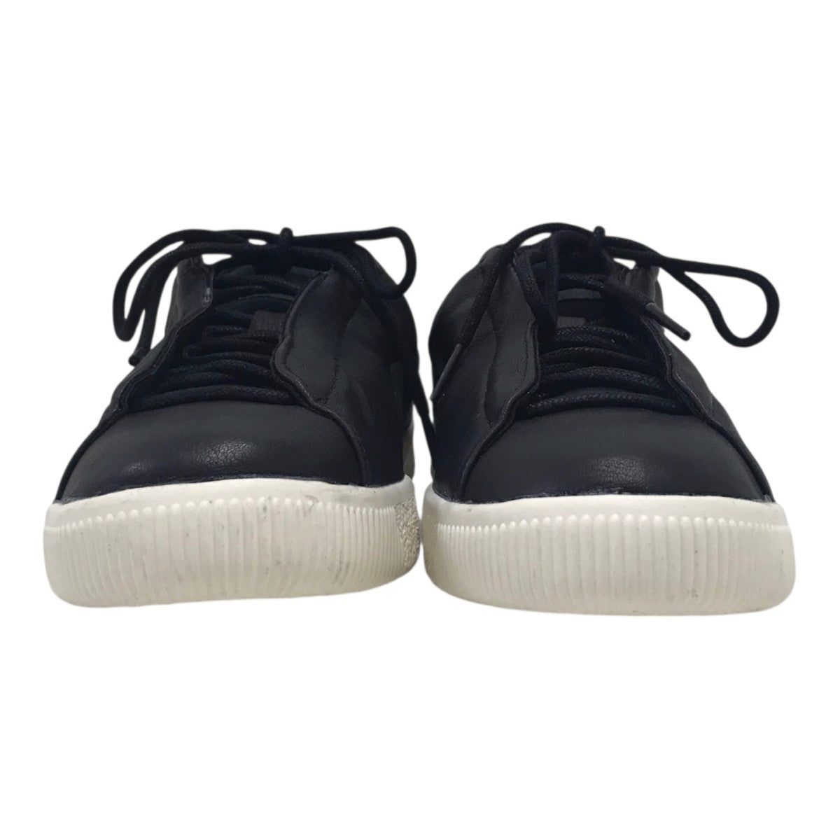 CLYDE GTX ローカットスニーカー