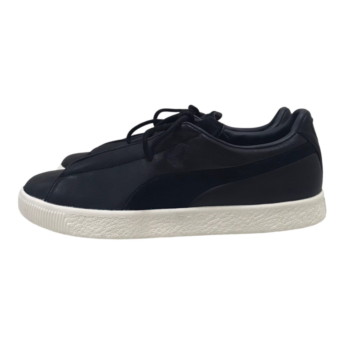 CLYDE GTX ローカットスニーカー