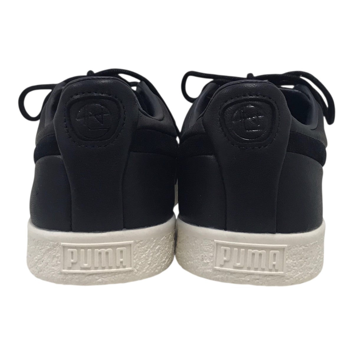 CLYDE GTX ローカットスニーカー