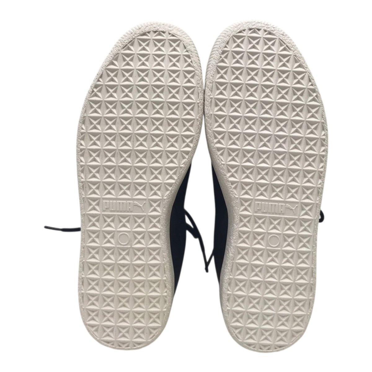 CLYDE GTX ローカットスニーカー