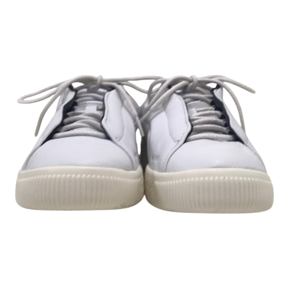 CLYDE GTX ローカットスニーカー