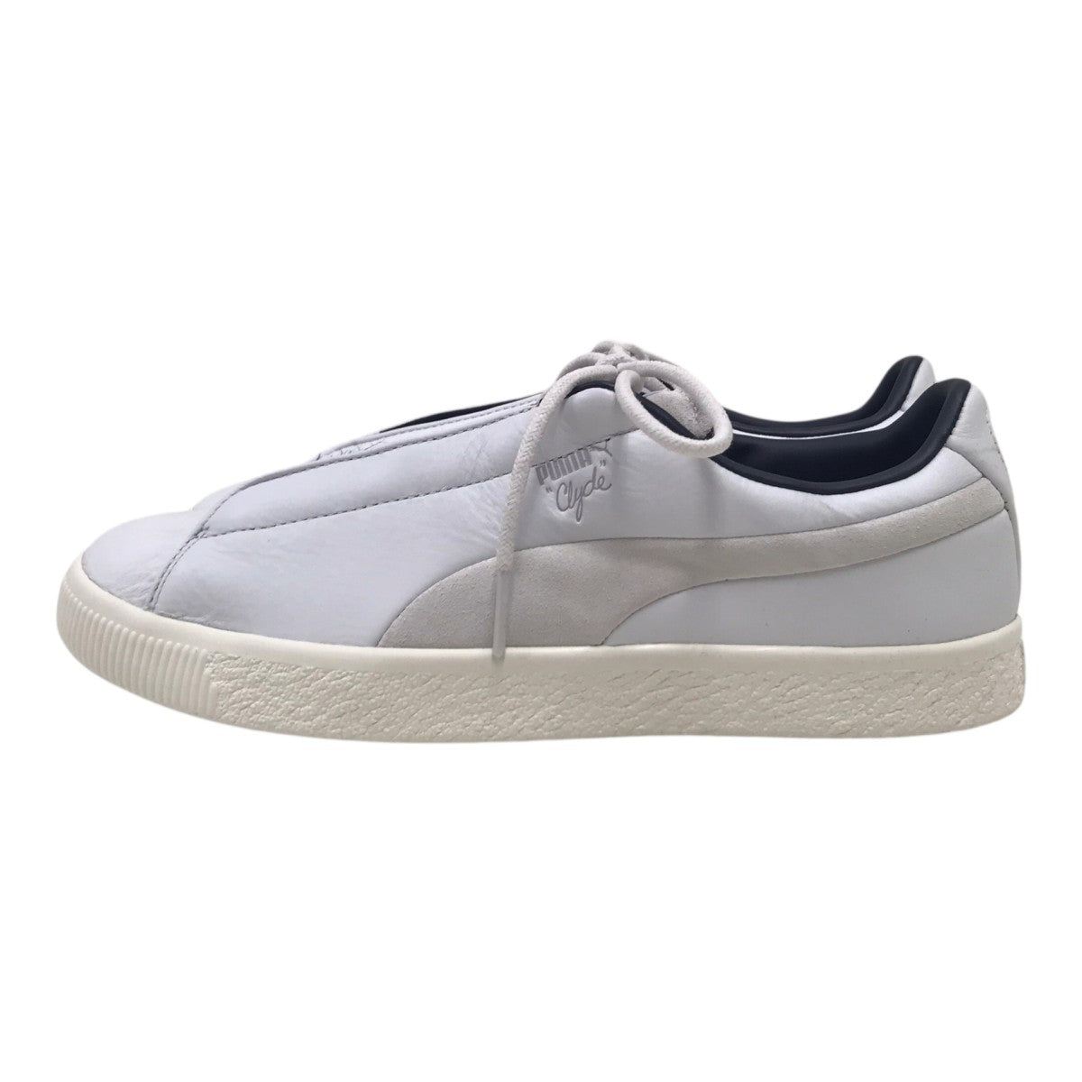 CLYDE GTX ローカットスニーカー