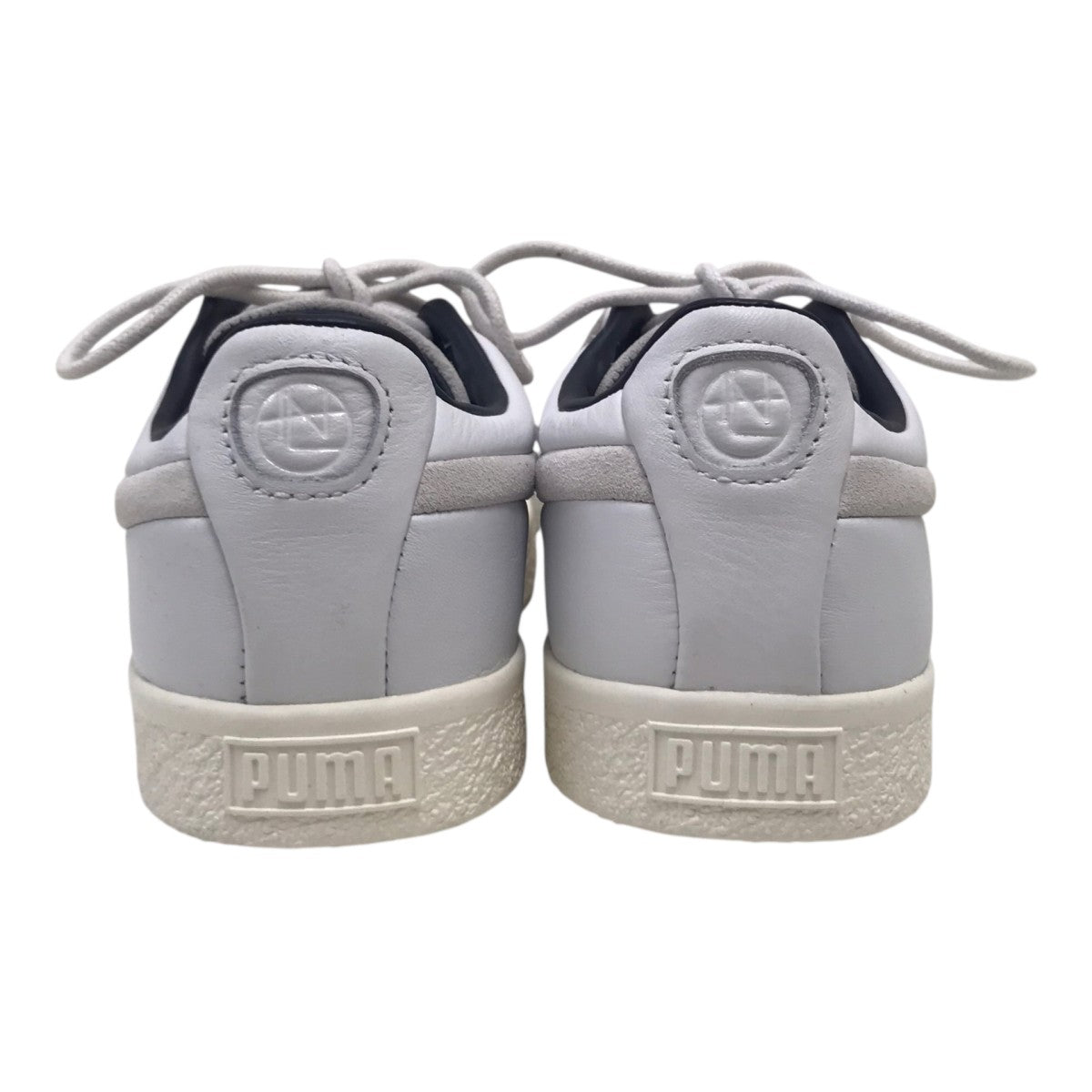 CLYDE GTX ローカットスニーカー