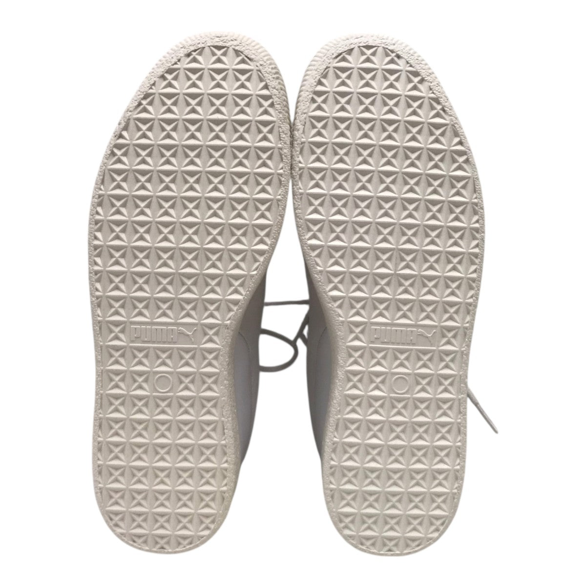 CLYDE GTX ローカットスニーカー