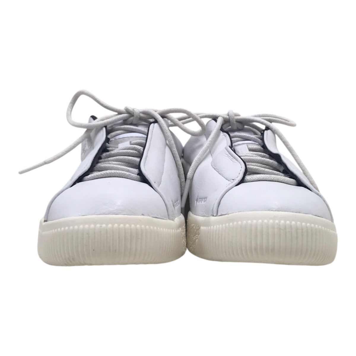 CLYDE GTX ローカットスニーカー