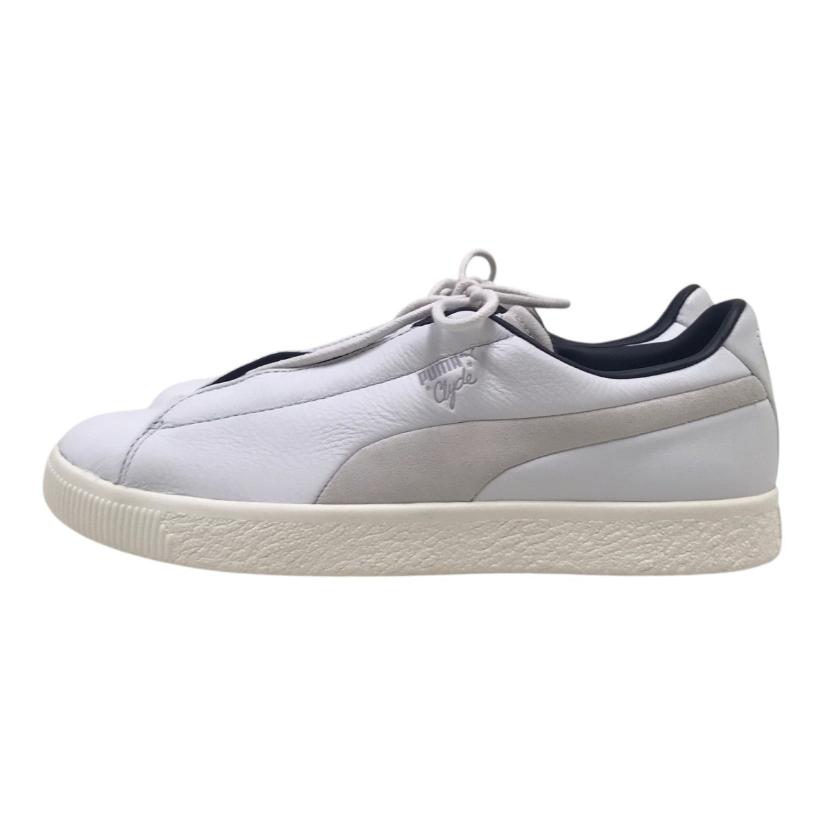 CLYDE GTX ローカットスニーカー