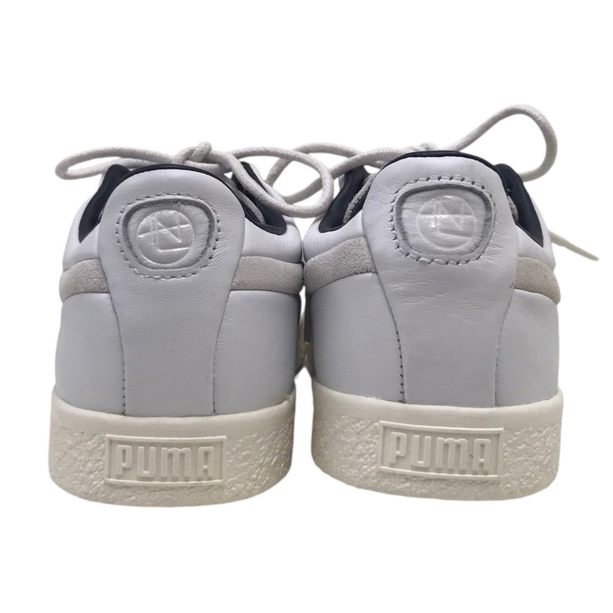 CLYDE GTX ローカットスニーカー