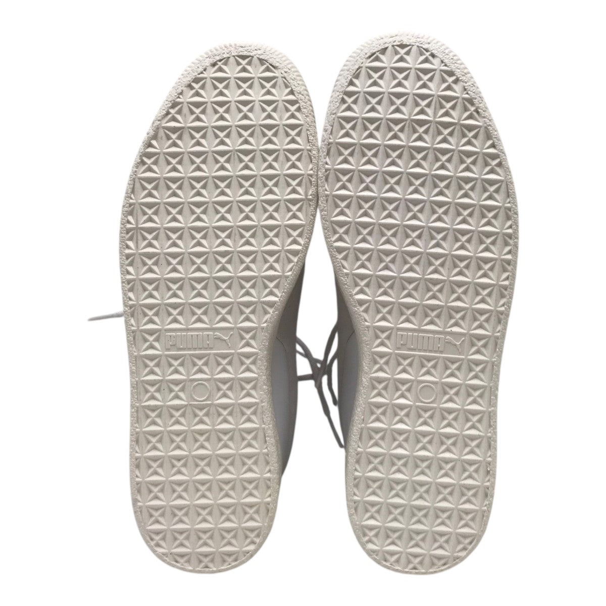 CLYDE GTX ローカットスニーカー