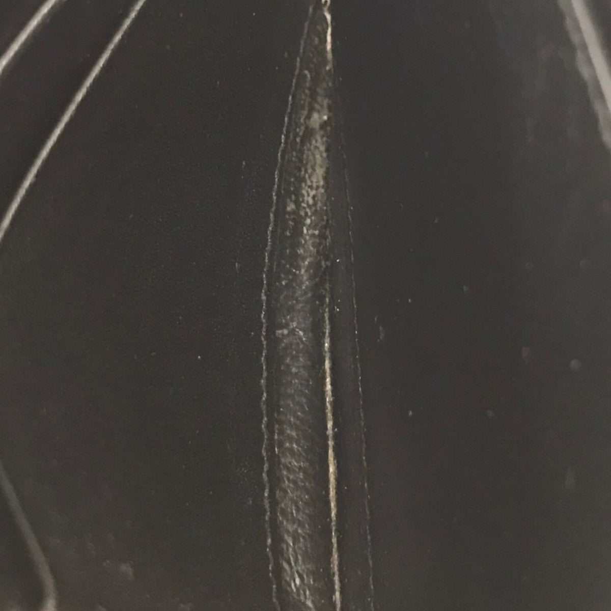 コンパクトウォレット