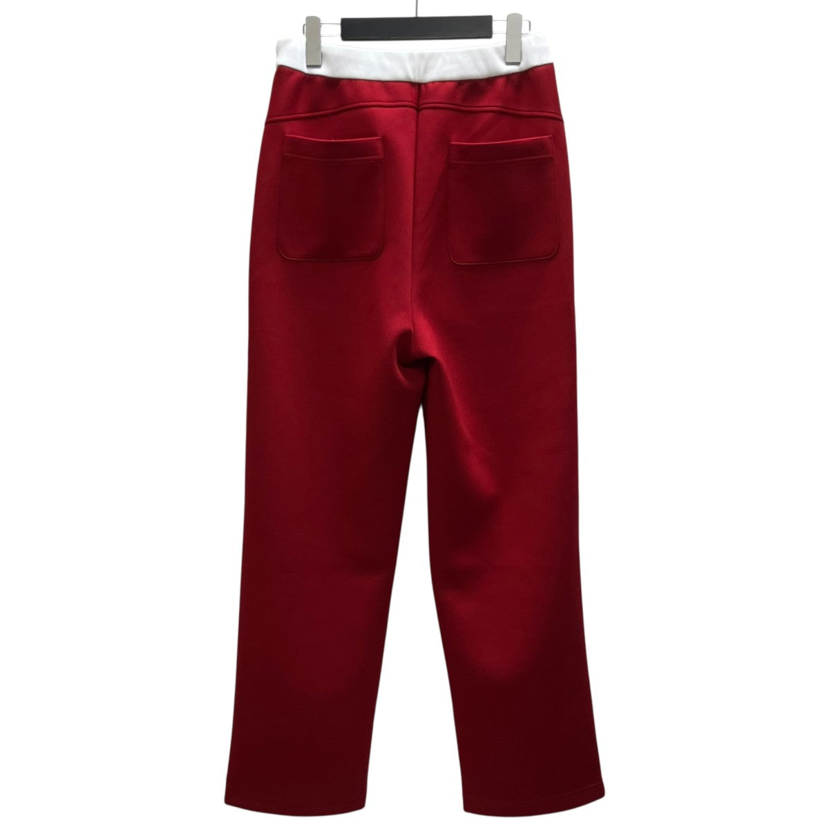 AIR TRACK PANTSイージーパンツ