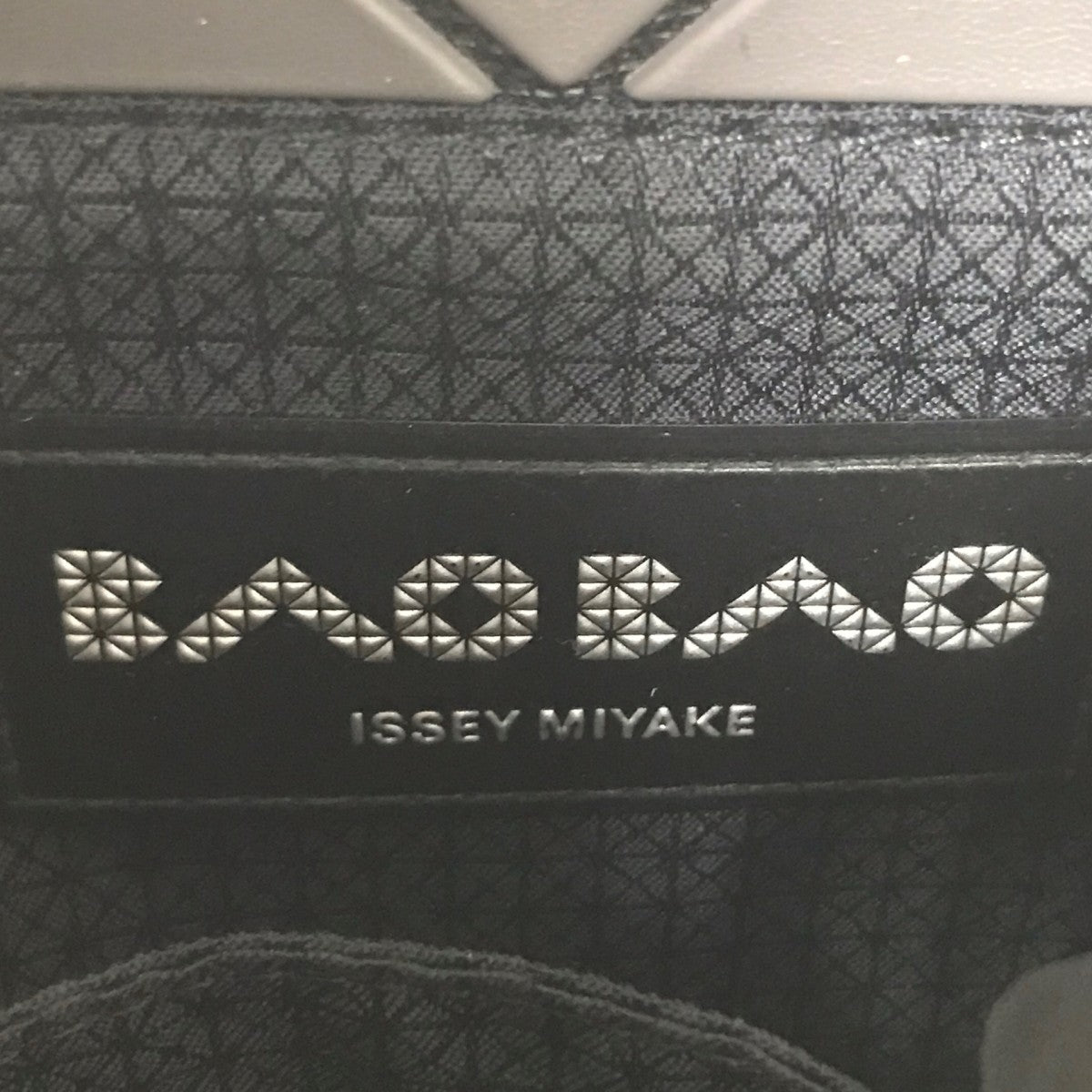ショルダーバッグ