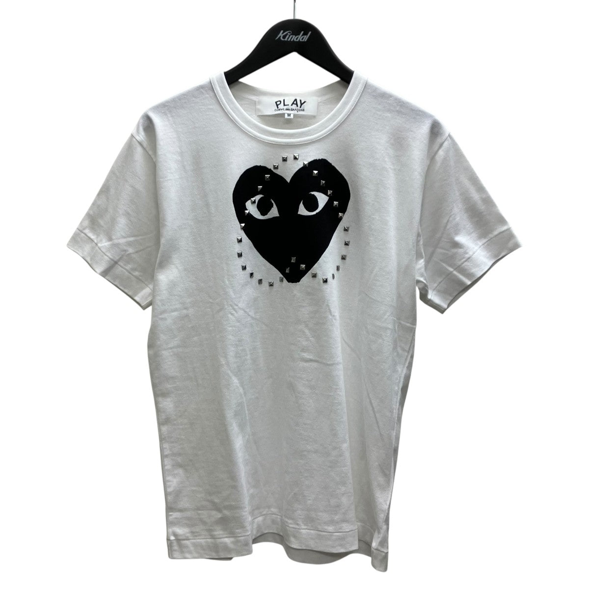 半袖Tシャツ