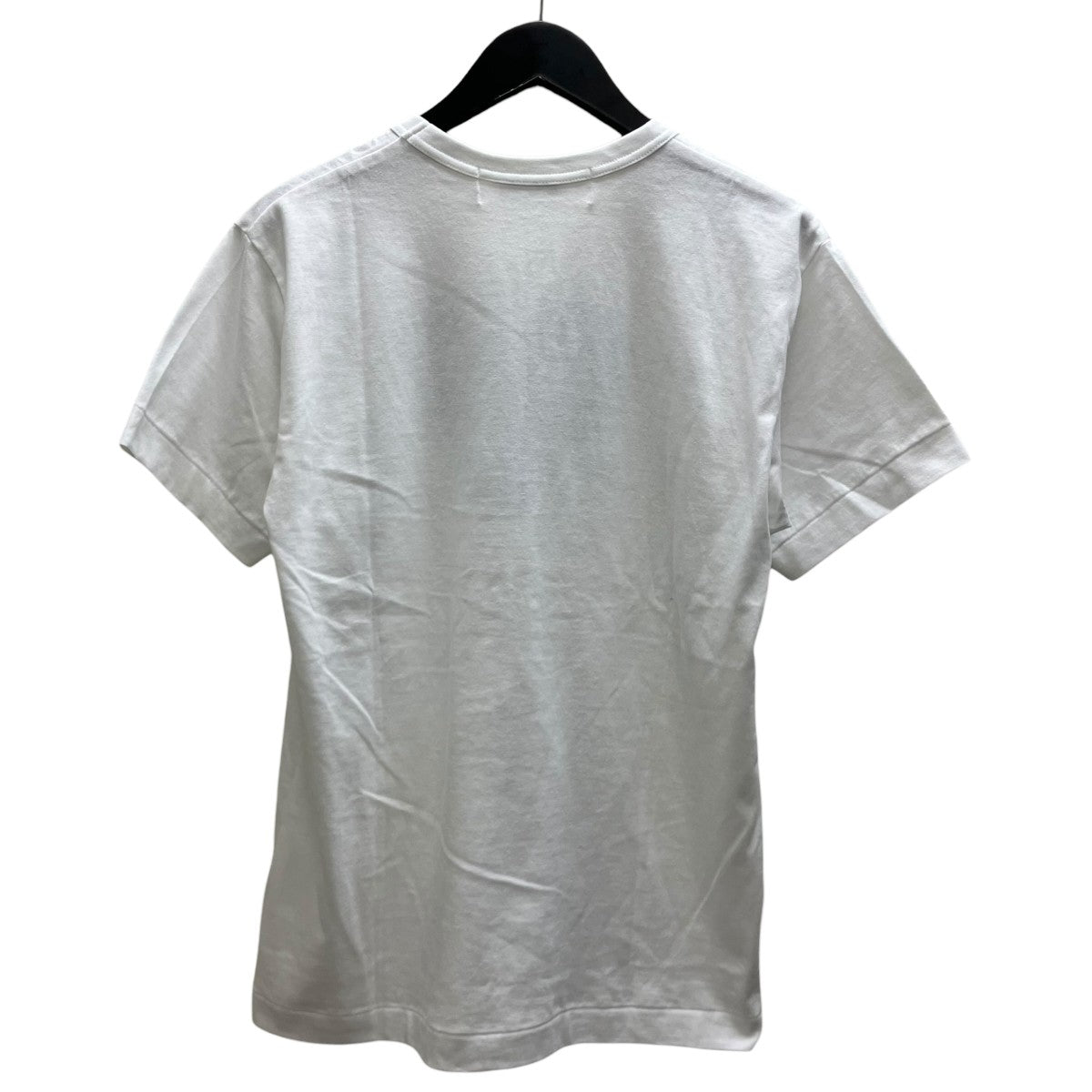 半袖Tシャツ