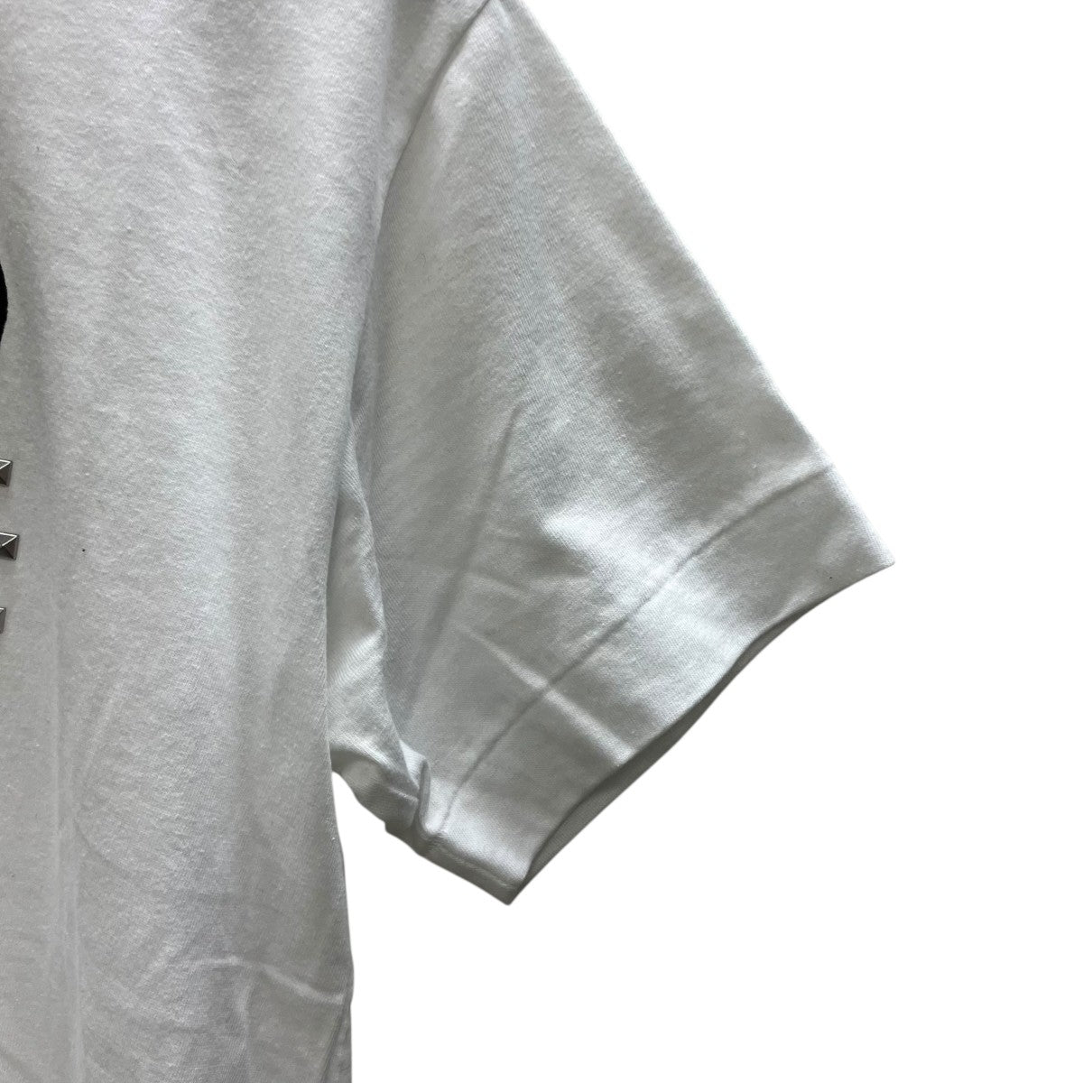 半袖Tシャツ