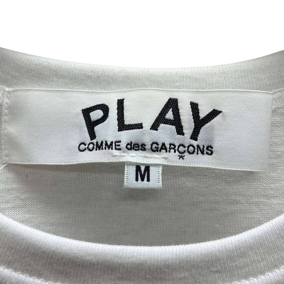半袖Tシャツ