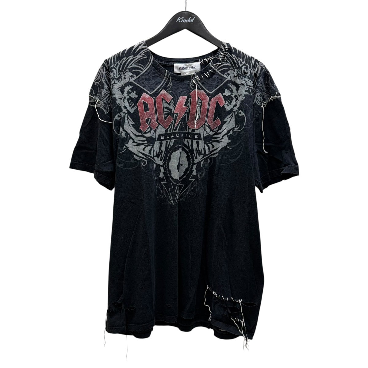 半袖Tシャツ