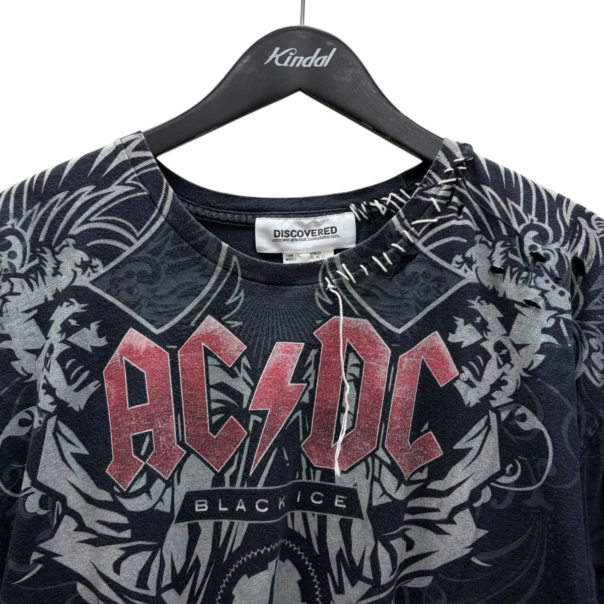 半袖Tシャツ