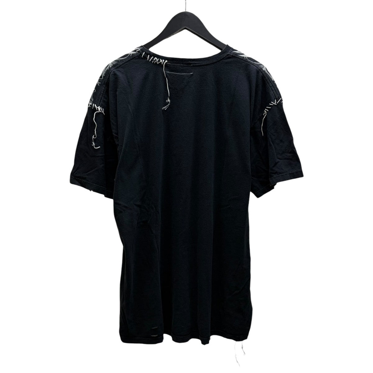半袖Tシャツ