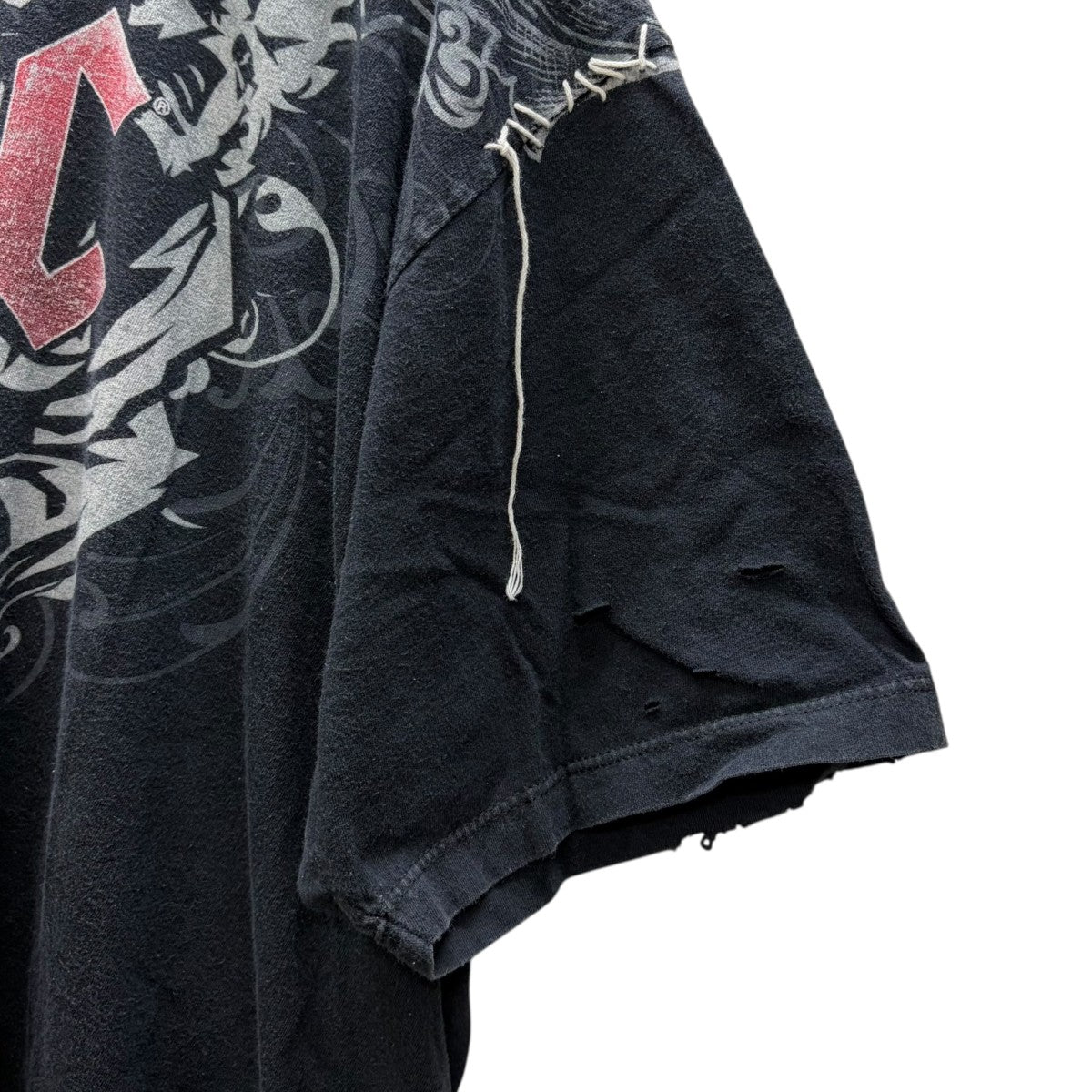 半袖Tシャツ