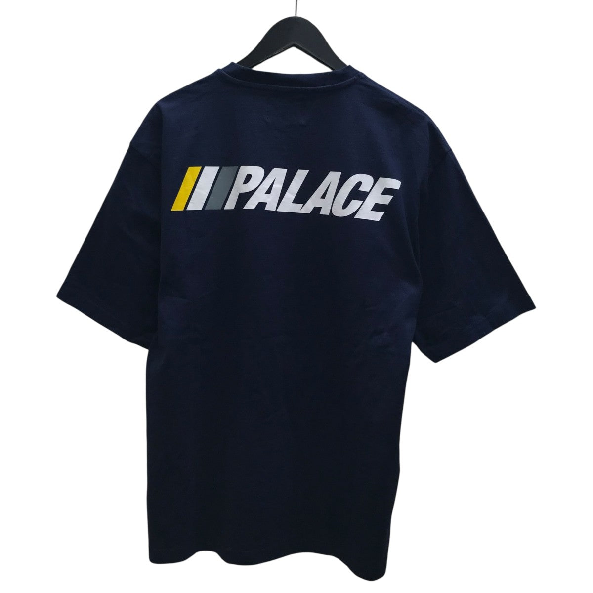 RIZLA T-SHIRTプリントTシャツ