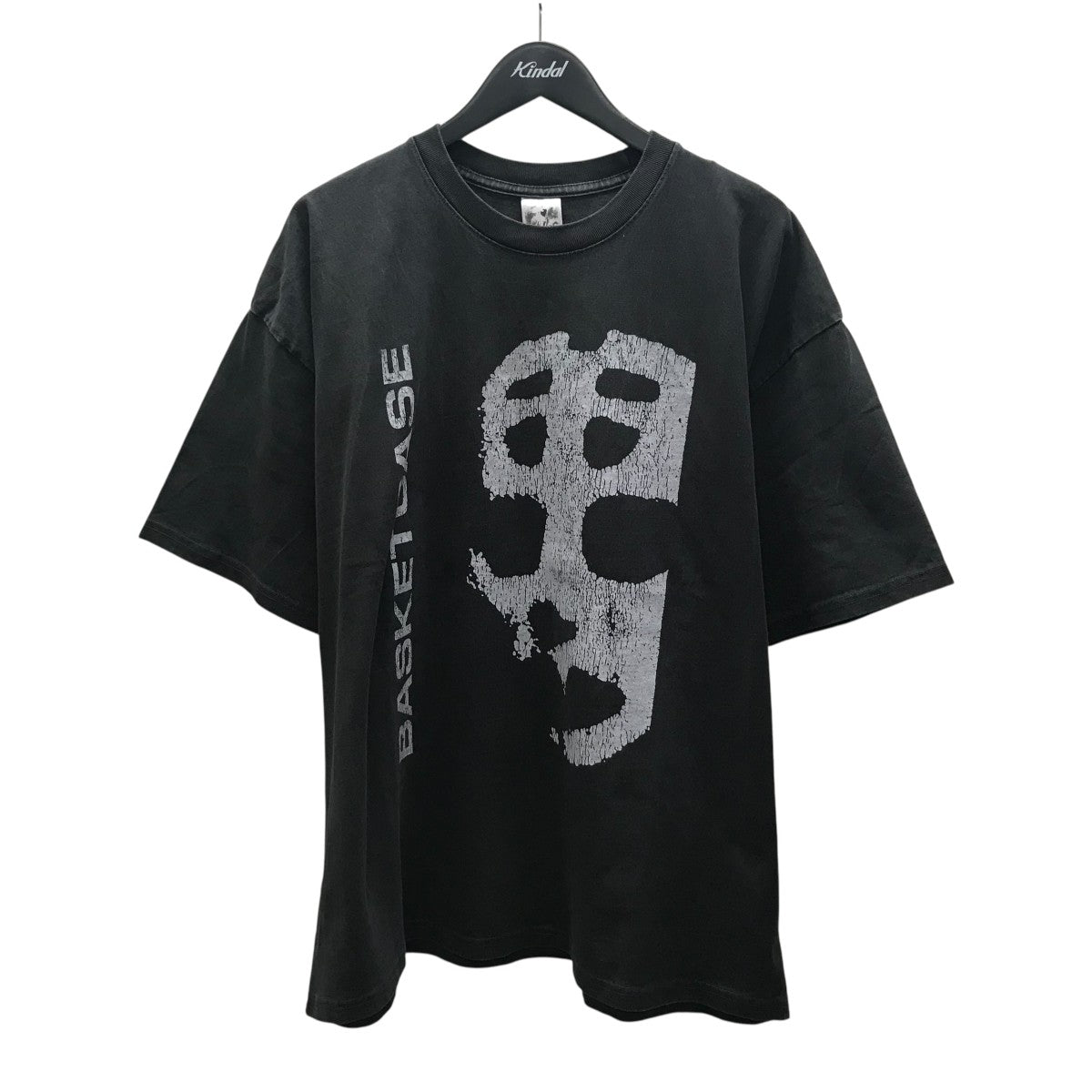 HTTRICK T-SHIRTプリントTシャツ