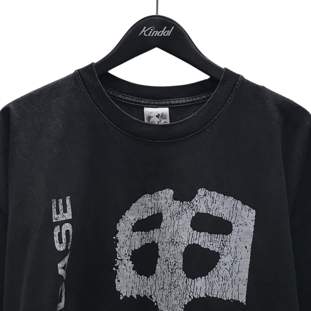 HTTRICK T-SHIRTプリントTシャツ