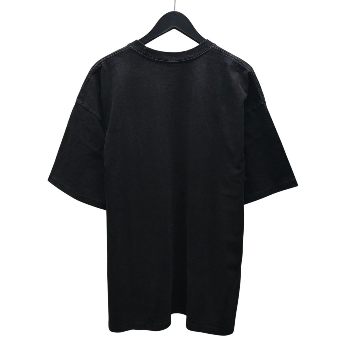 HTTRICK T-SHIRTプリントTシャツ