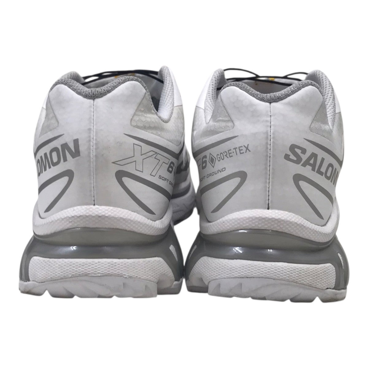 XT-6 GORE-TEX ローカットスニーカー