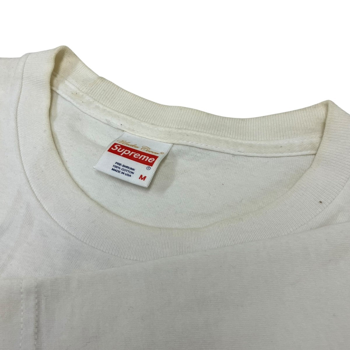 Seven Samurai TeeプリントTシャツ