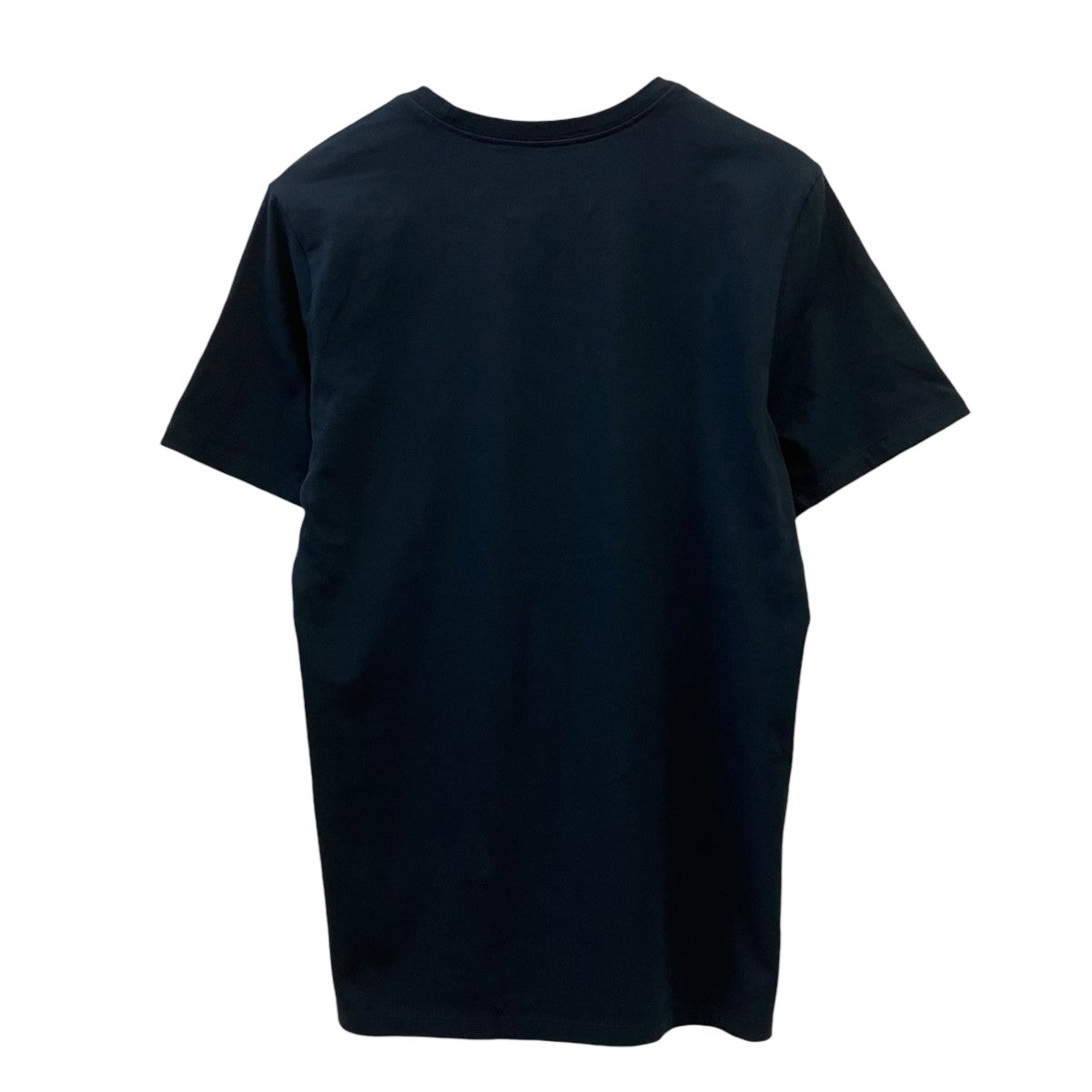 プリントTシャツAJ0031-010