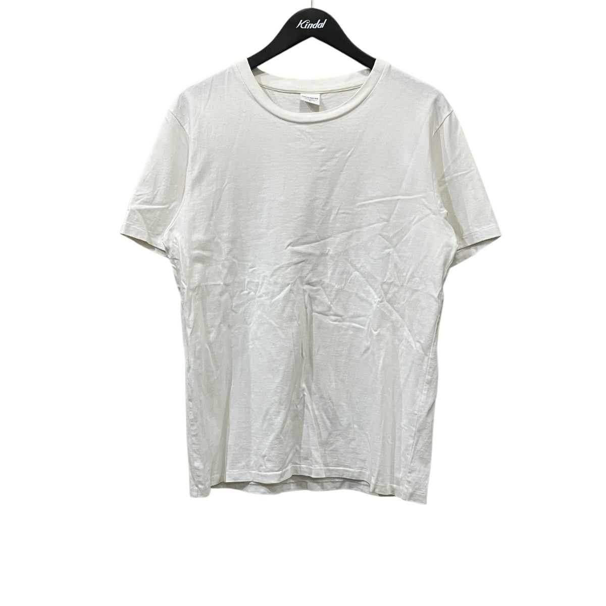 プリントTシャツ