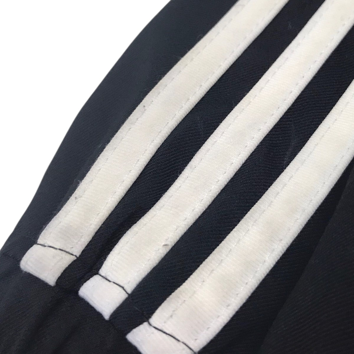 adidas トラックジャケット 古着・中古-6枚目のアイテム画像