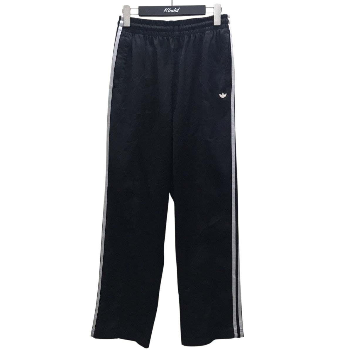adidas トラックパンツ 古着・中古-1枚目のアイテム画像