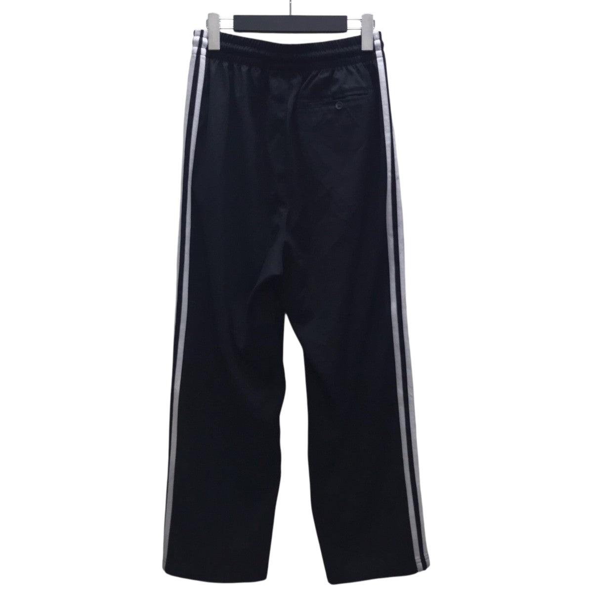 adidas トラックパンツ 古着・中古-2枚目のアイテム画像