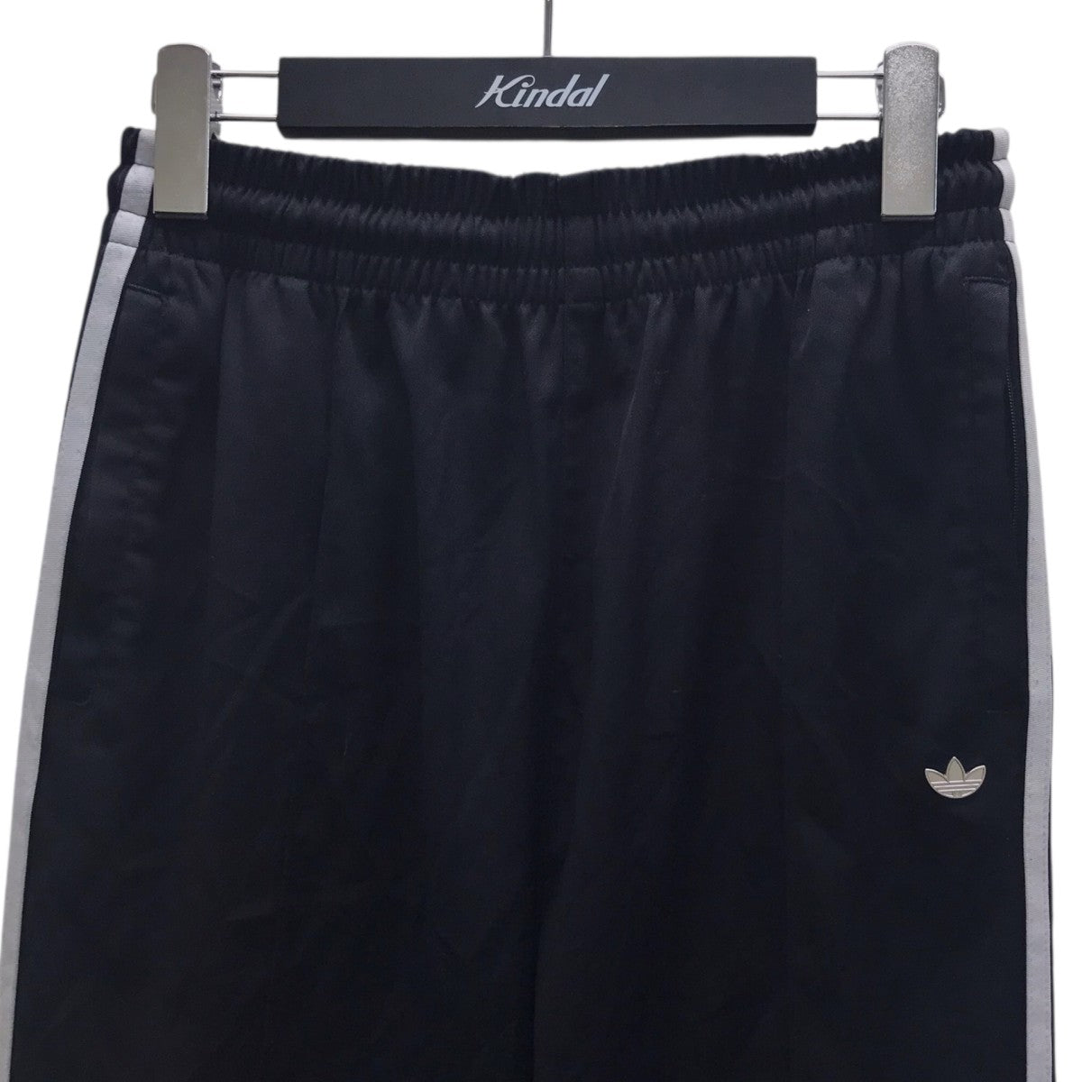 adidas トラックパンツ 古着・中古-3枚目のアイテム画像