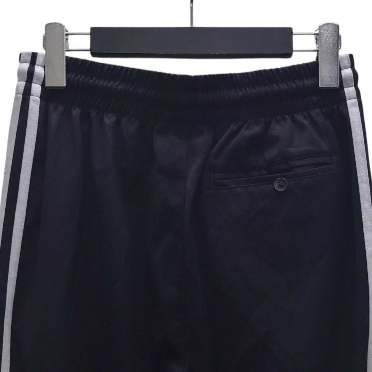 adidas トラックパンツ 古着・中古-4枚目のアイテム画像