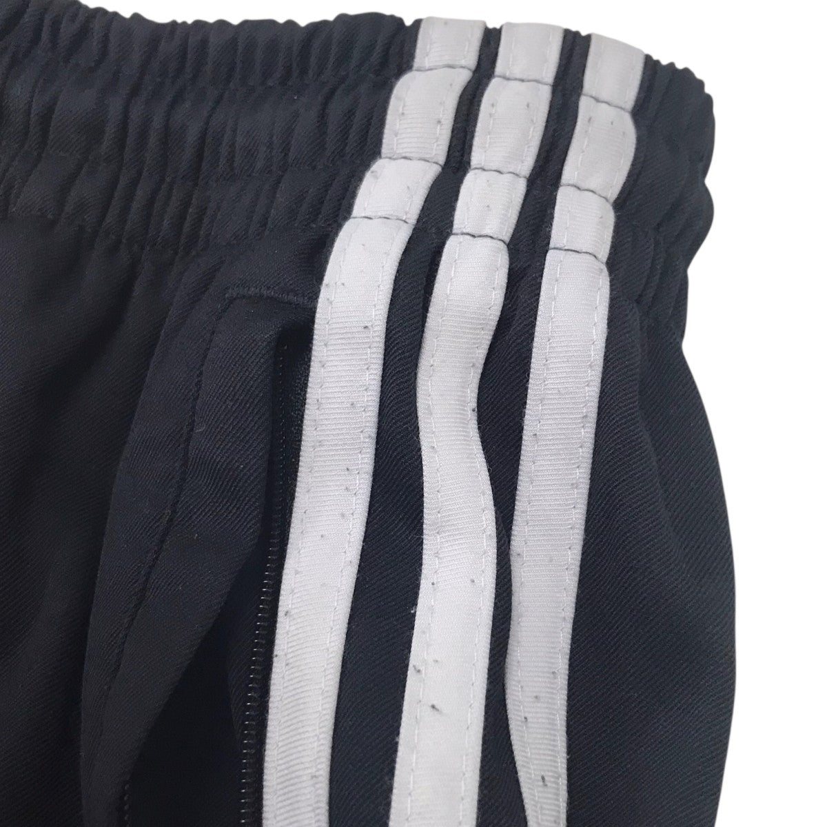 adidas トラックパンツ 古着・中古-8枚目のアイテム画像