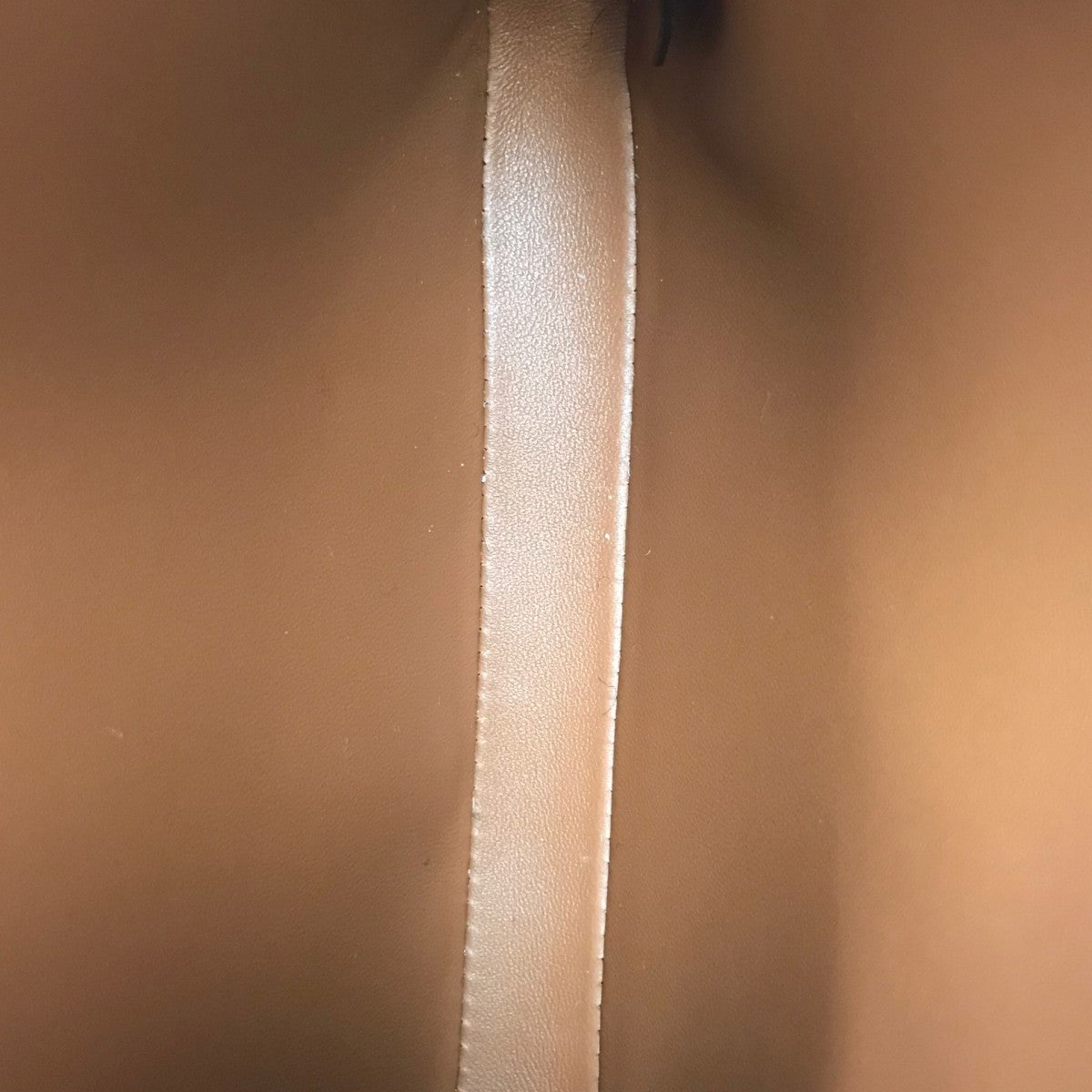 バッグ