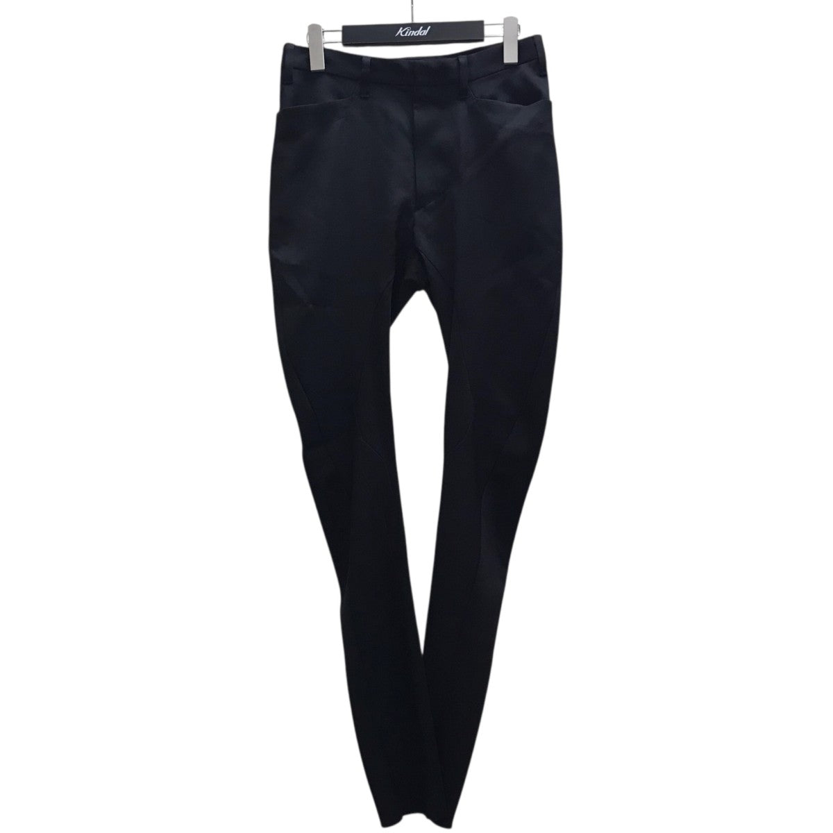 26SS Prism Skinny Trousers スキニーパンツ