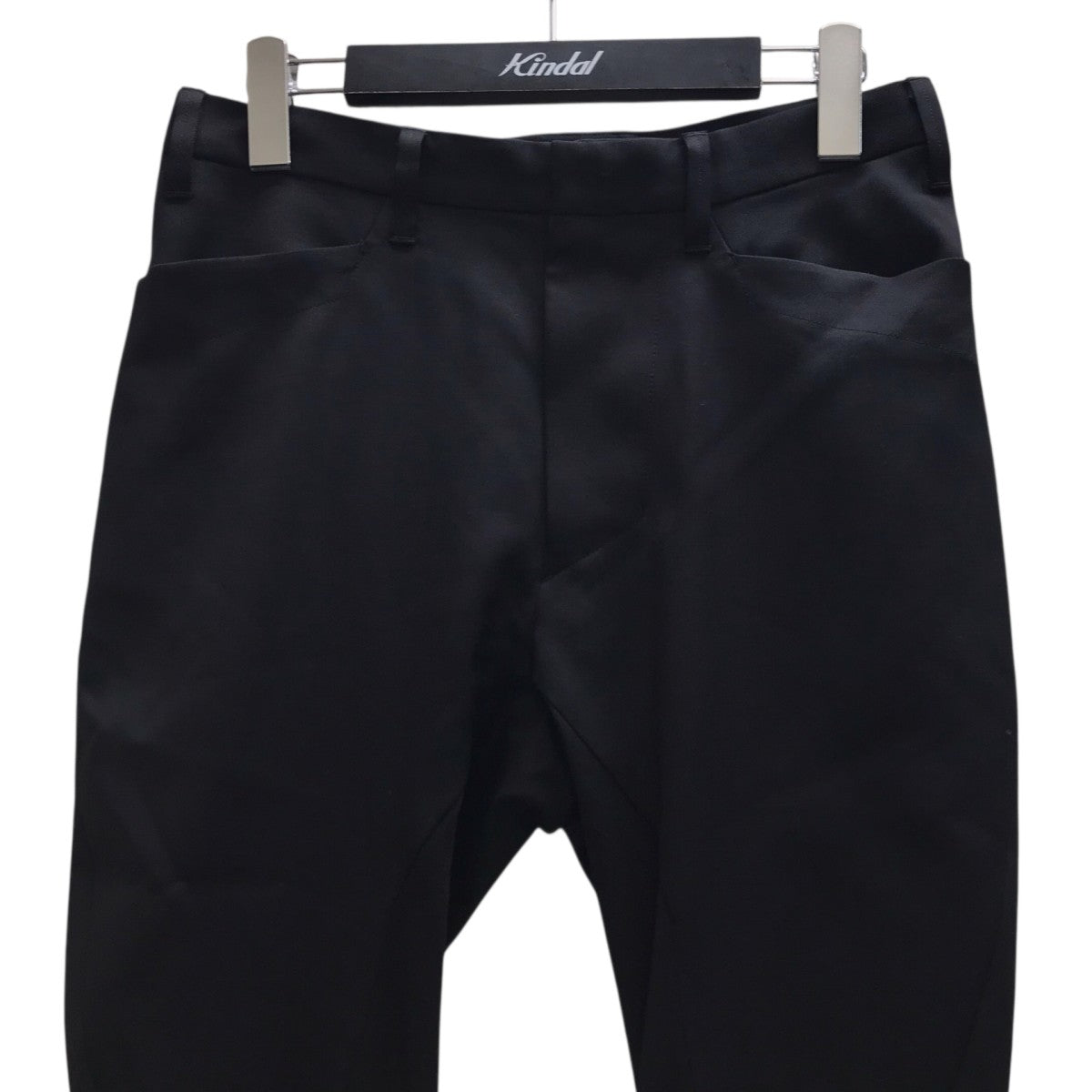 26SS Prism Skinny Trousers スキニーパンツ
