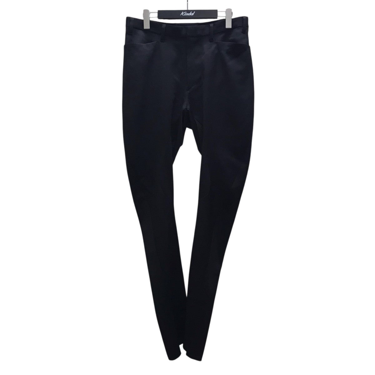 26SS Prism Skinny Trousers スキニーパンツ