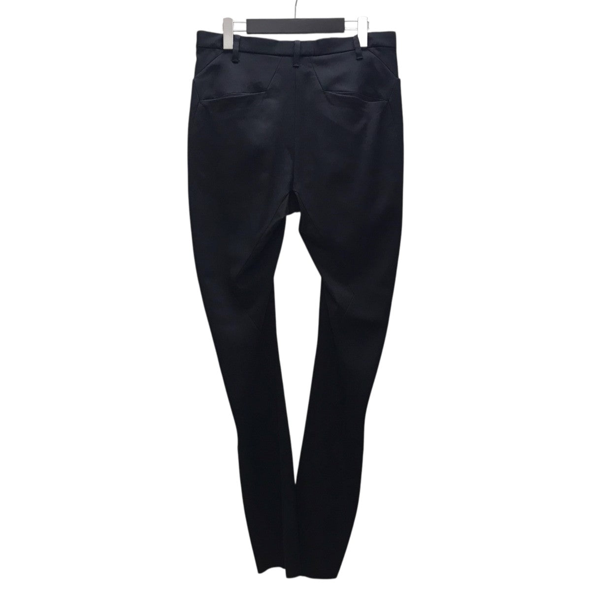 26SS Prism Skinny Trousers スキニーパンツ