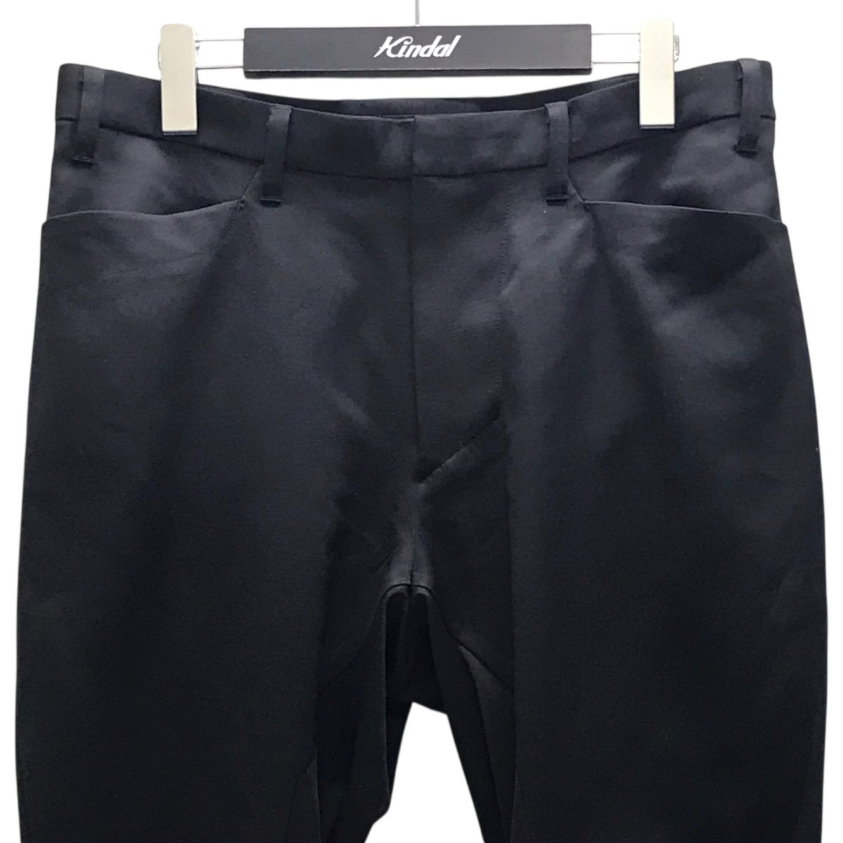 26SS Prism Skinny Trousers スキニーパンツ