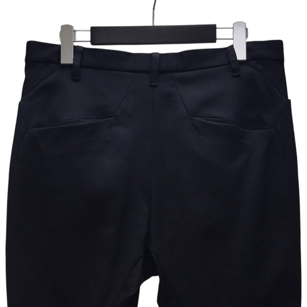 26SS Prism Skinny Trousers スキニーパンツ