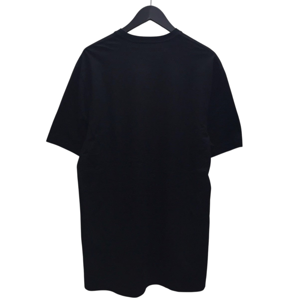 JULIUS 23AW 半袖Tシャツ 古着・中古-2枚目のアイテム画像