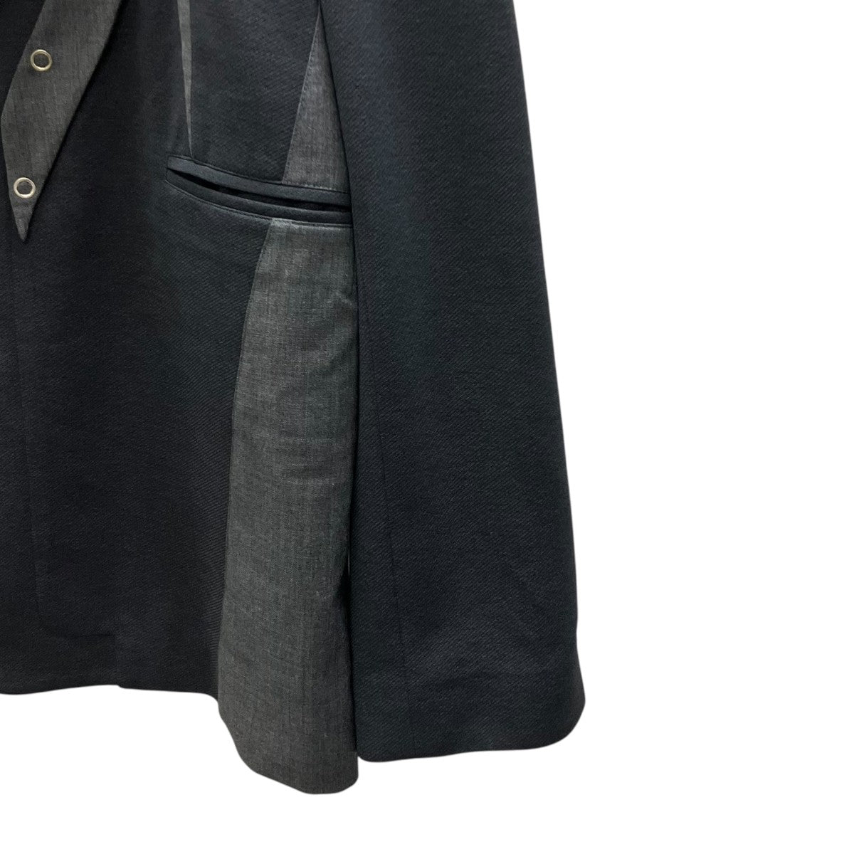 Balla Tailored Jacket テーラードジャケット