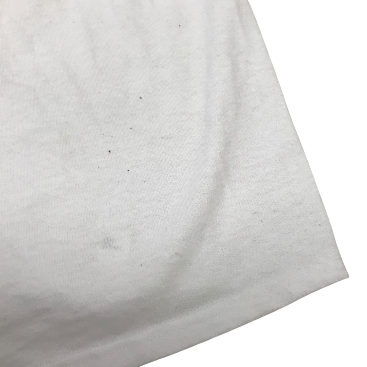 ロングスリーブTシャツ
