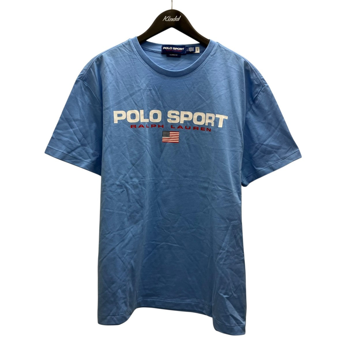 半袖Tシャツ
