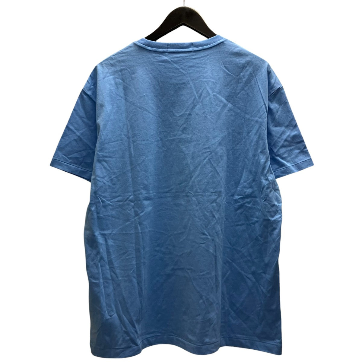 半袖Tシャツ